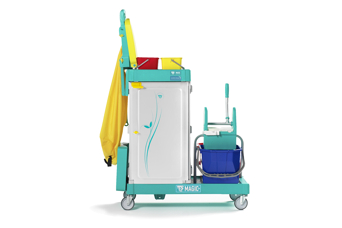 https://www.romanellaprofessional.com/wp-content/uploads/2017/03/carrello-tts.jpg